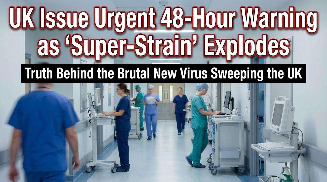 The-Council-of-Mosques